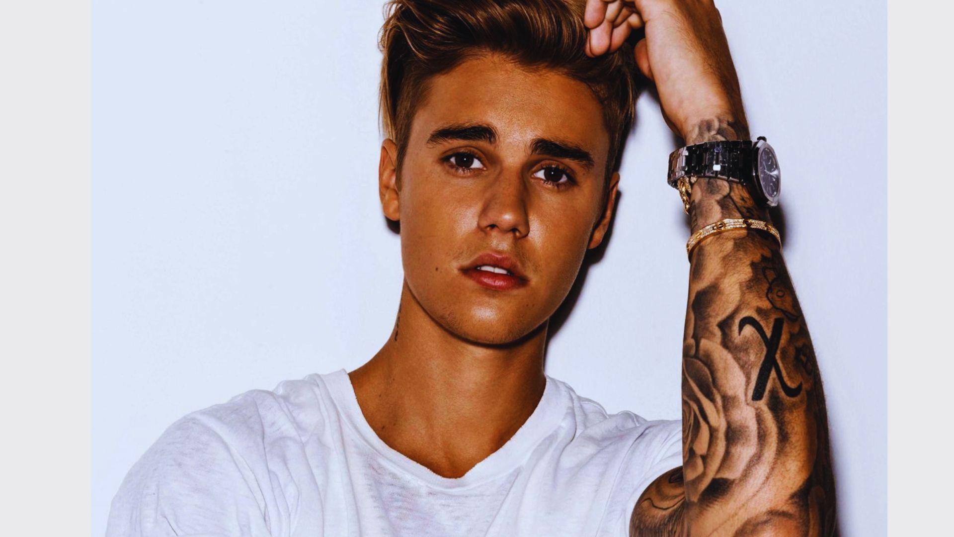 Why Justin Bieber's Fashion Influence Still Dominates Pop Culture