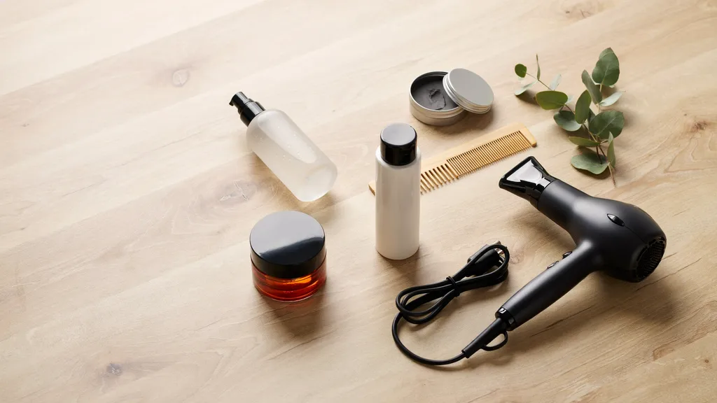 Best Products to Recreate the Look