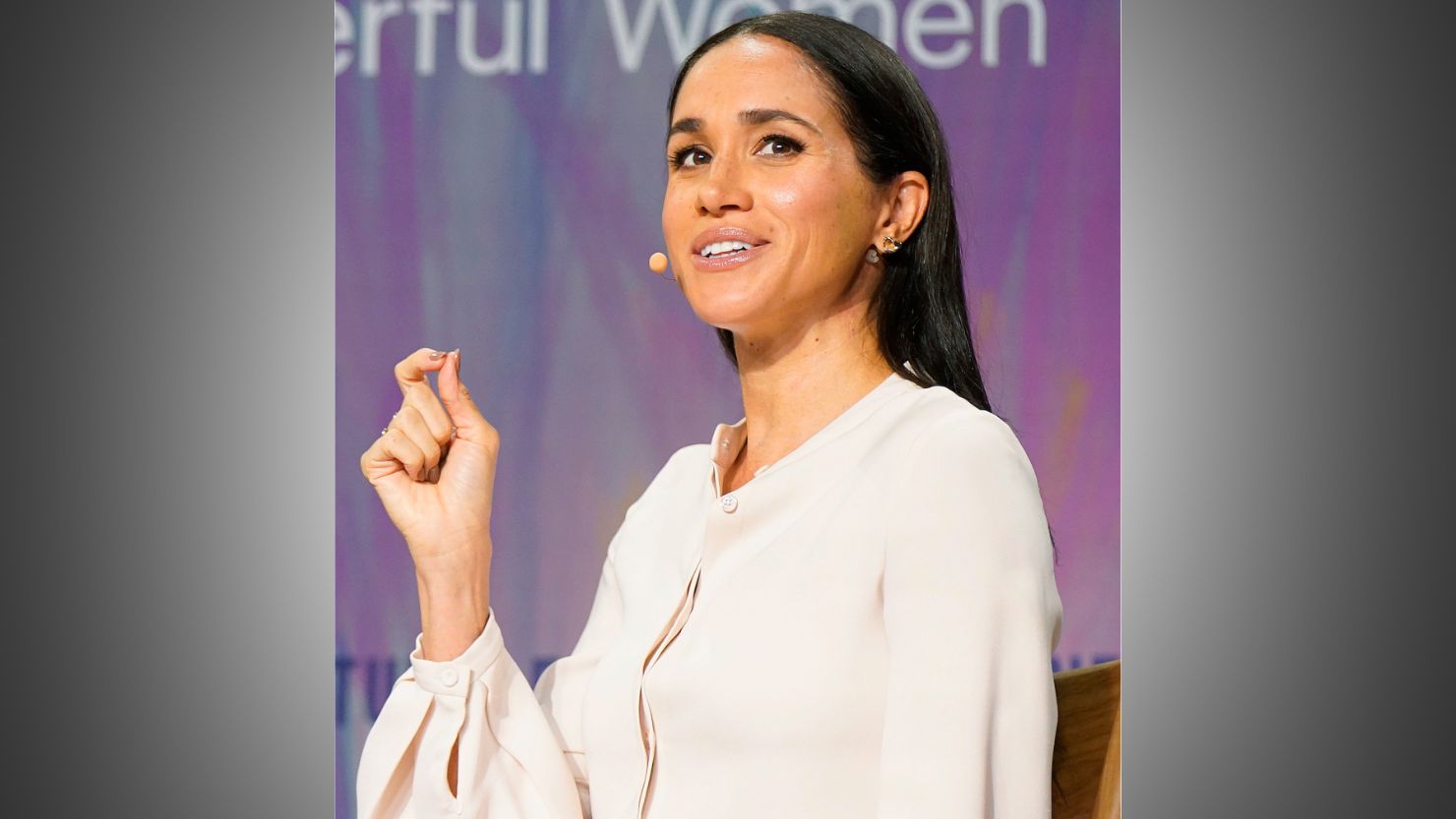 Why Meghan Markle's Casual Style Inspires Millions