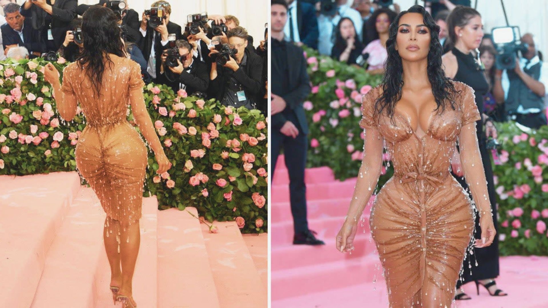 2019 Met Gala