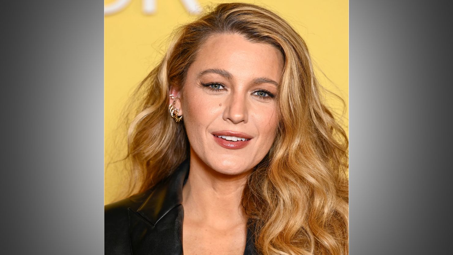 Lily's Signature Soft Waves