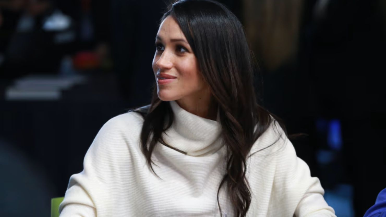 Neutral Knits and Sweaters