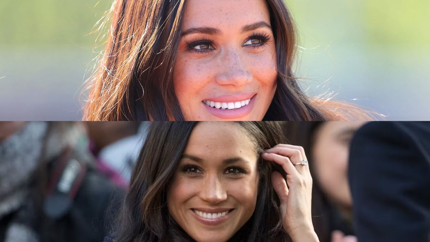 Natural Beauty
