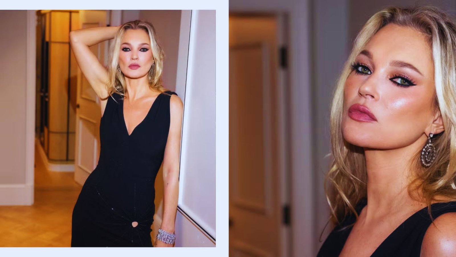 2020s: Timeless Style and Studio 54 Vibes