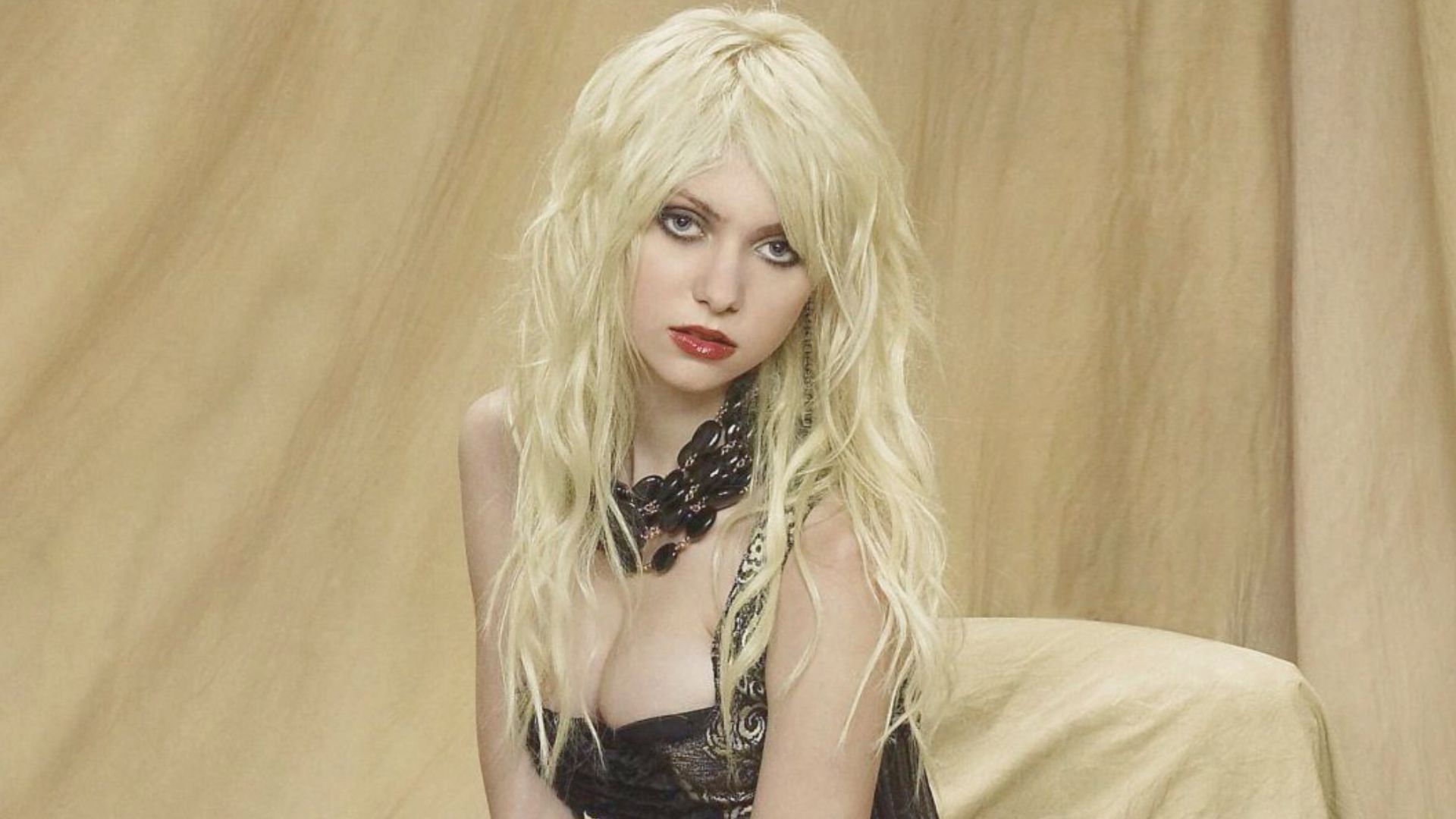 Why Jenny Humphrey's Fashion
