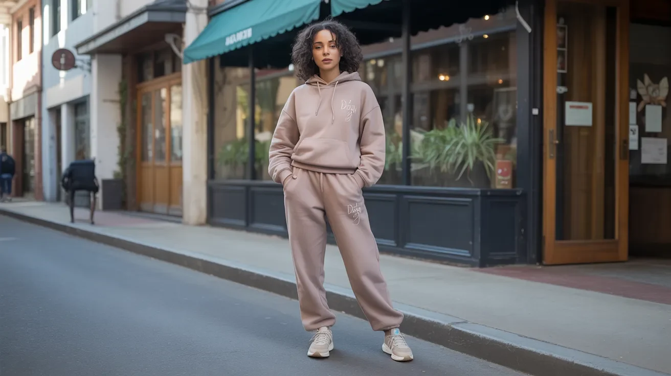 Cozy & Comfy