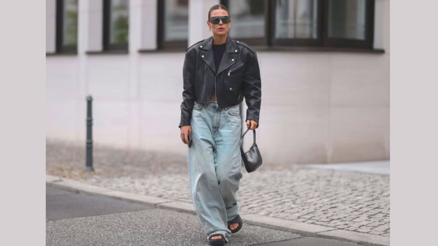 Y2K Outfit Inspo: How to Style the 2000s Look? - HiddlesFashion