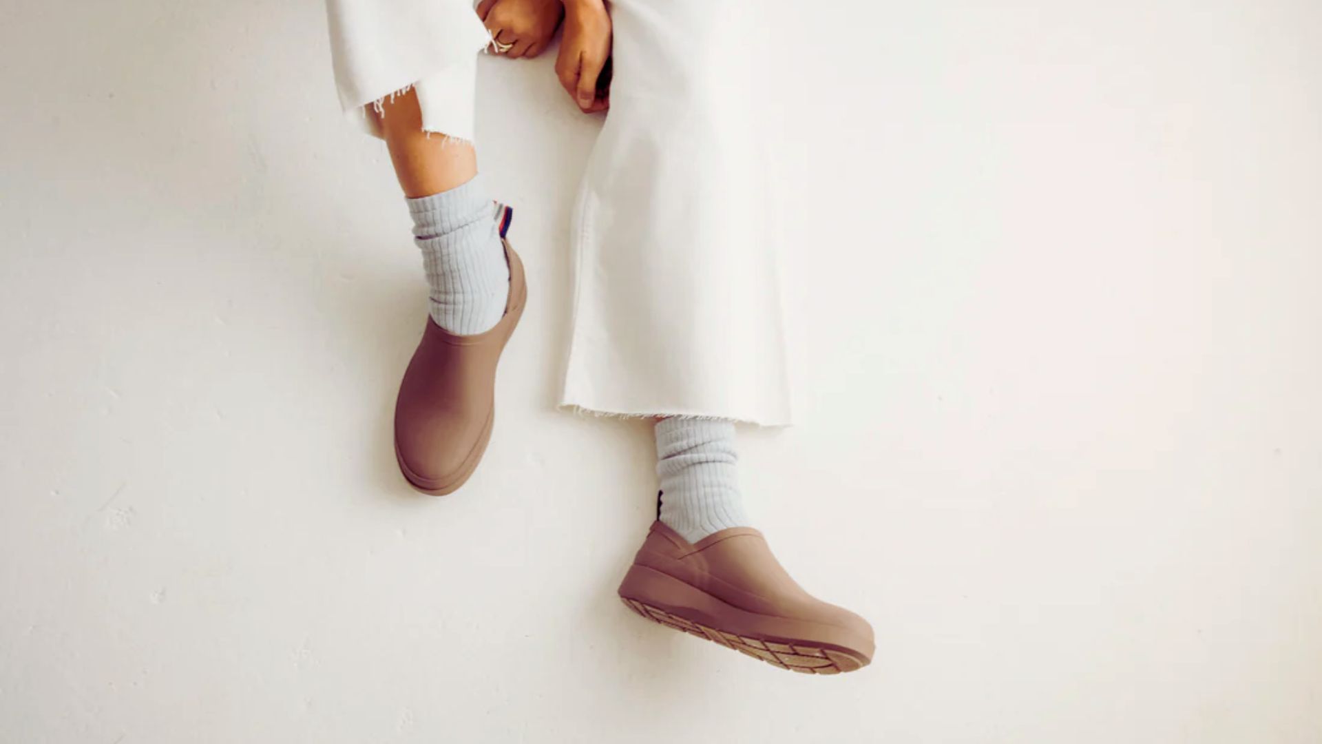How to Style Clogs for Different Occasions
