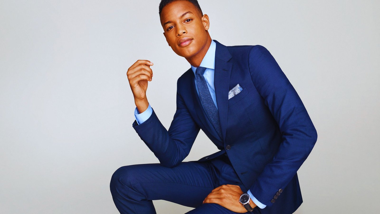 Gala Dinner Dress Code