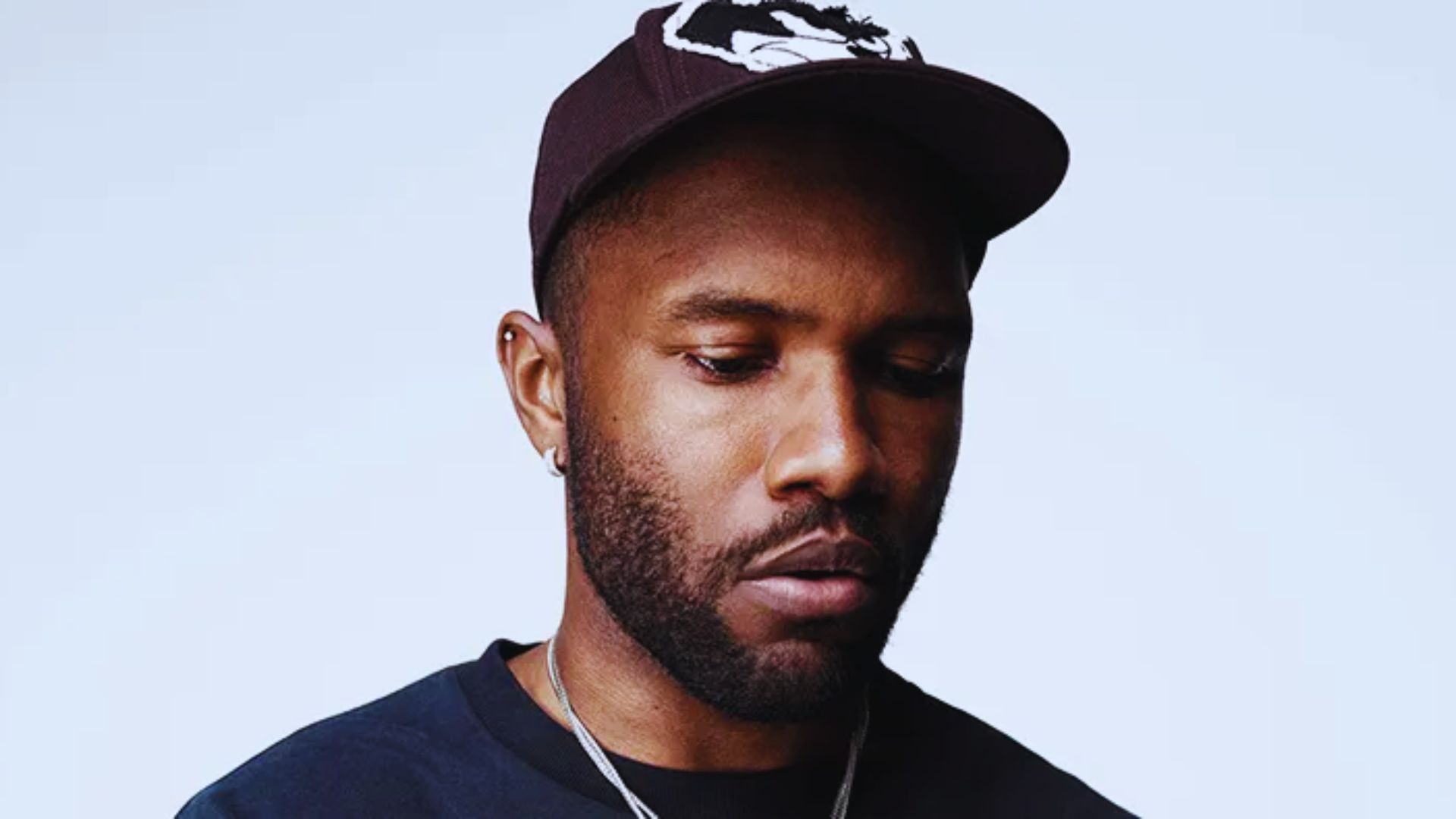 10. Frank Ocean Style in 2022