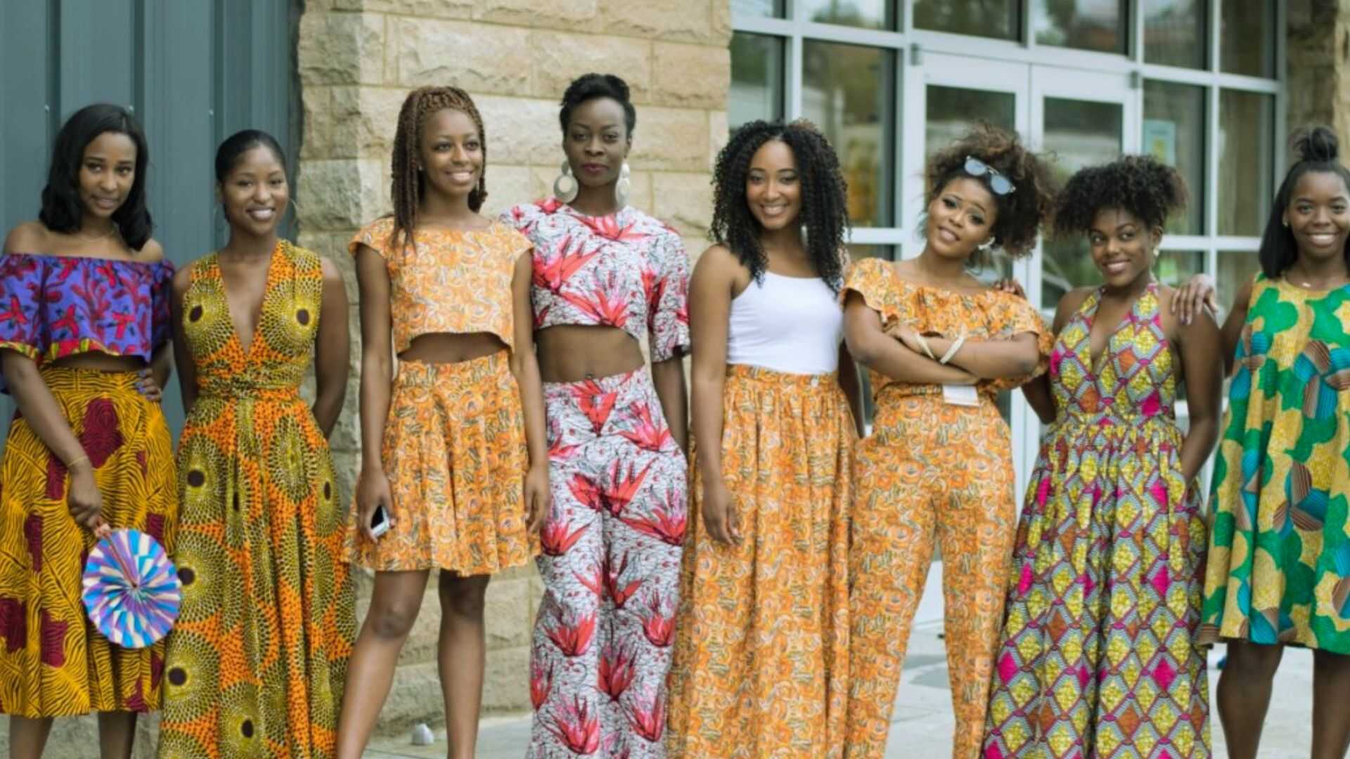 Why Your Austin City Limits Outfit Matters