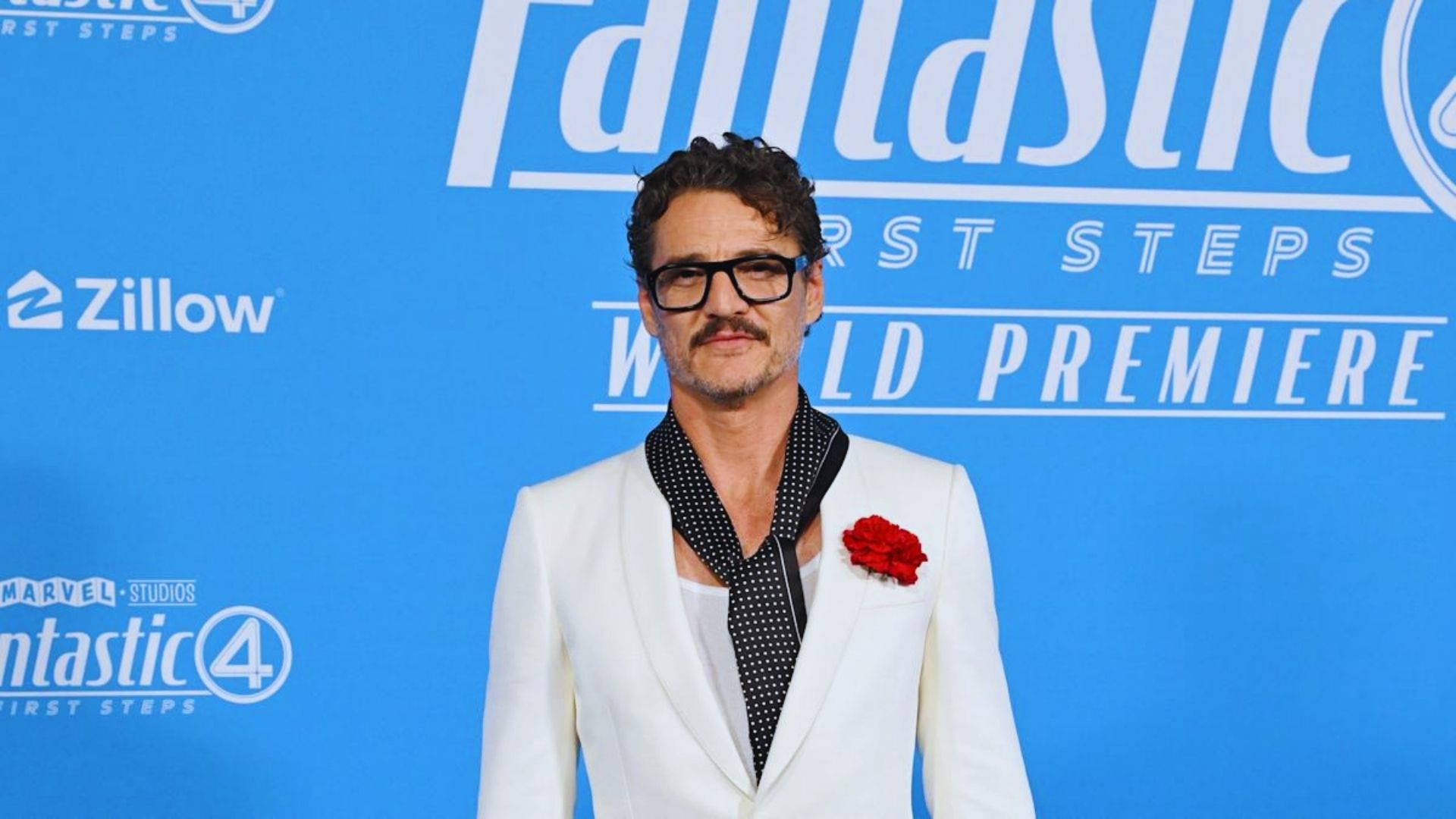 Amber Heard, Johnny Depp's ex-wife, asserts she is 'not a victim' in a recent public statement.