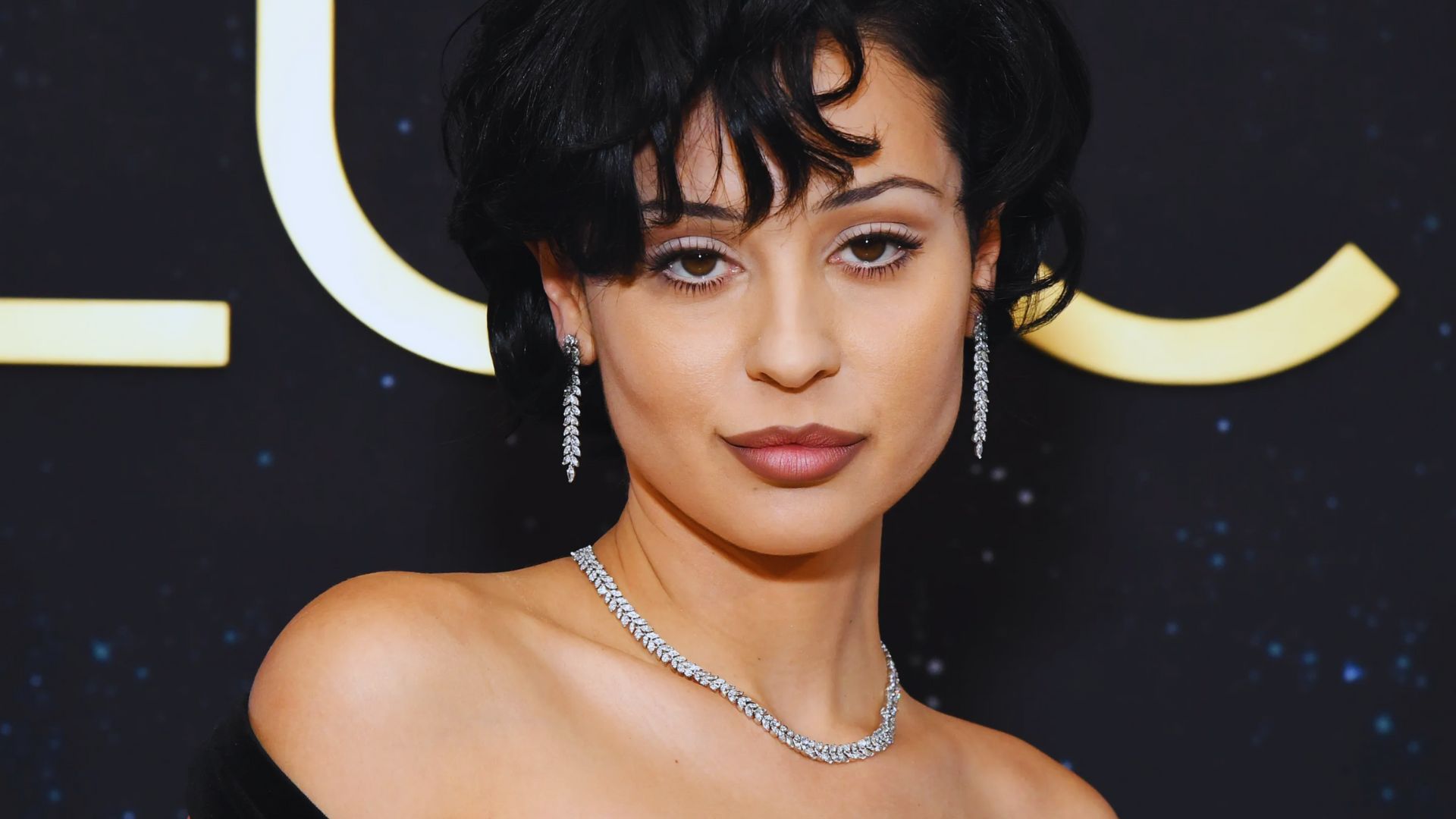 Why Alexa Demie's Euphoria Outfits Became a Cultural Fashion Moment