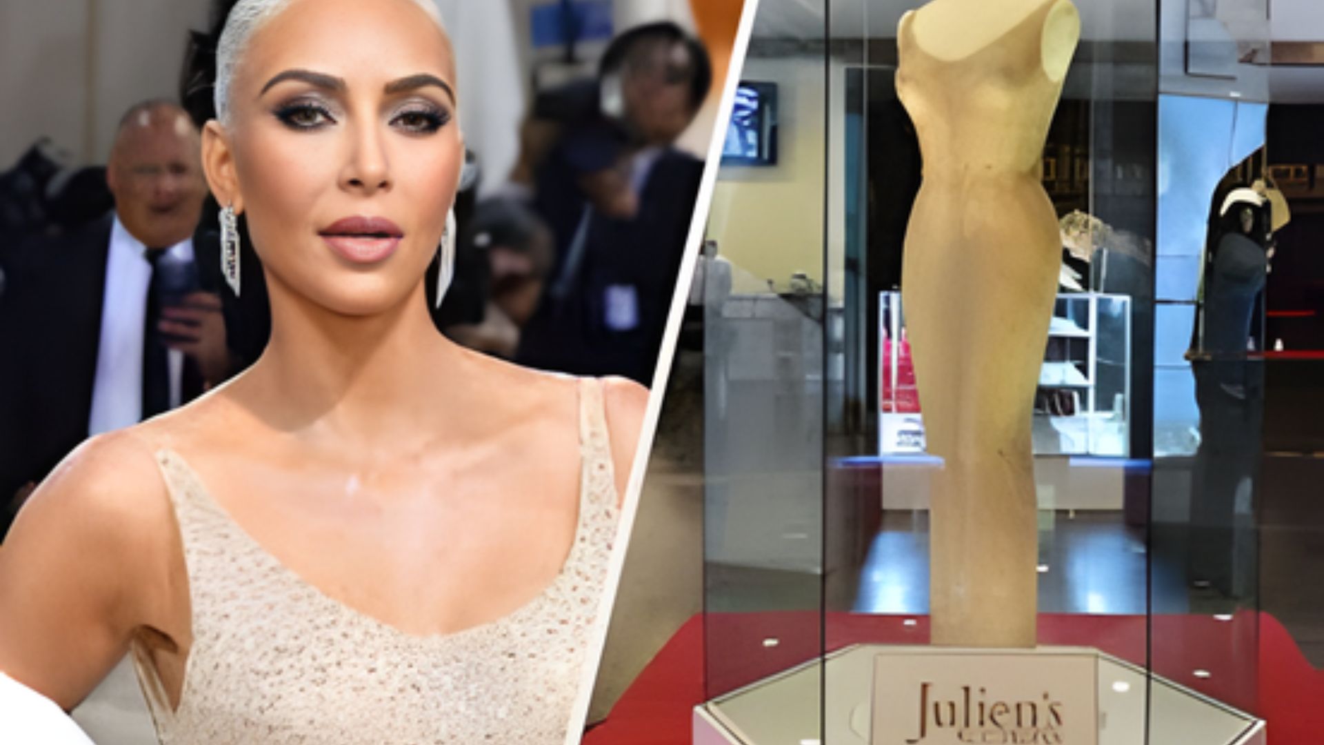 The Historic Dress and Its Significance