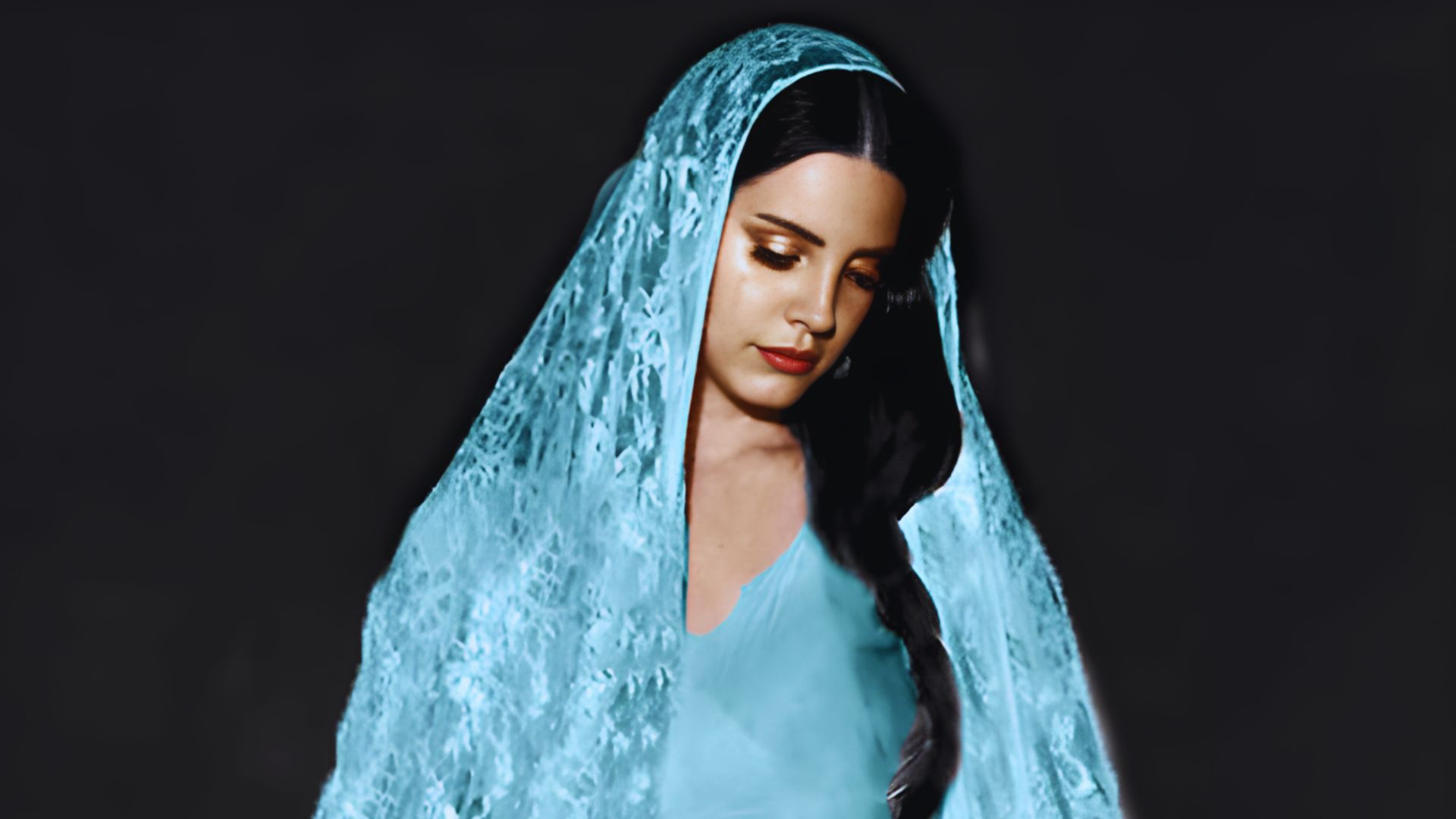 Tropico Vibes