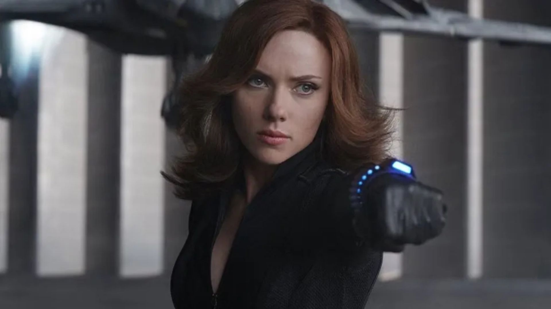 Key Costume Features Across Films