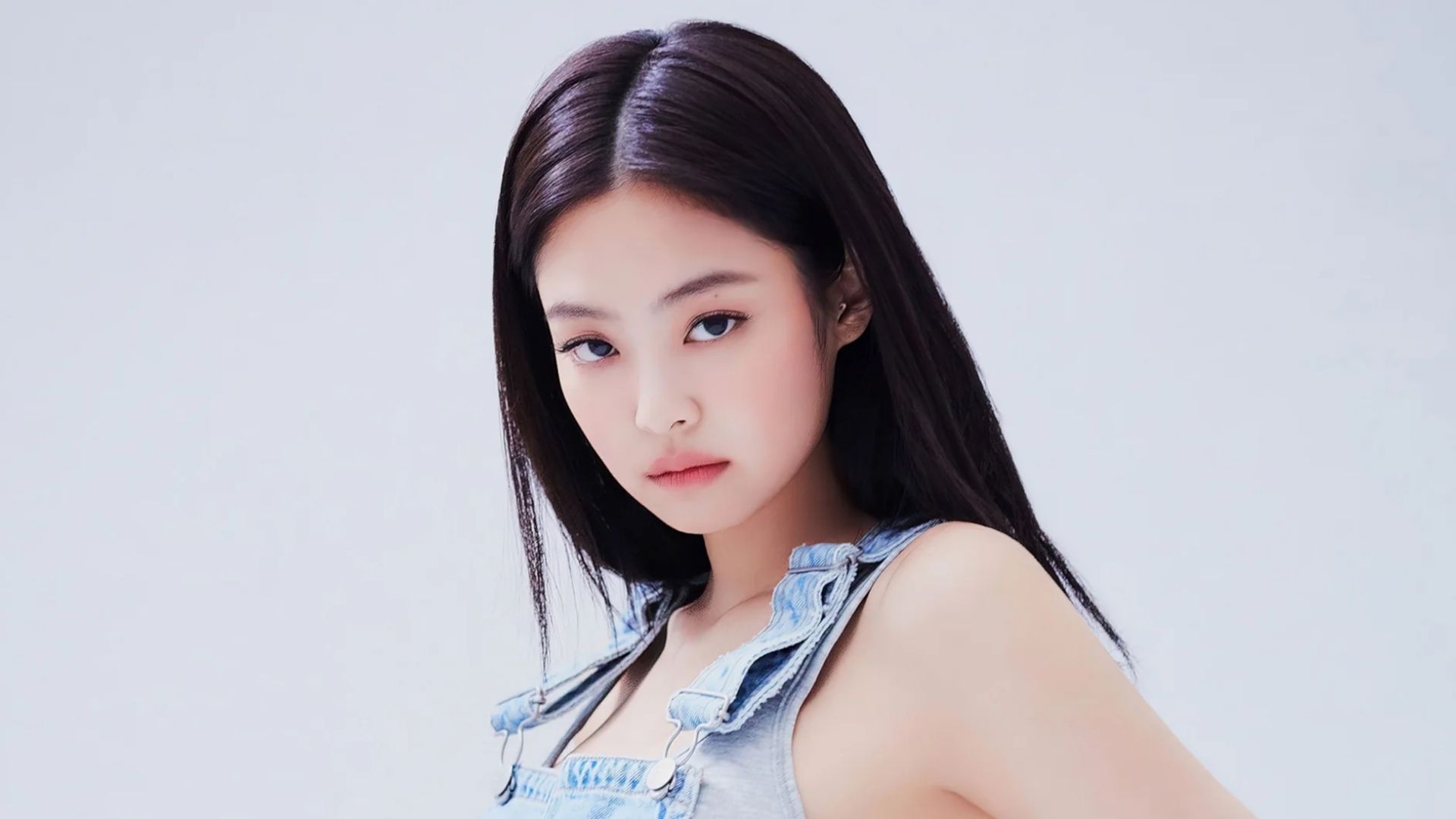 Jennie at Coachella: The Bigger Fashion Context