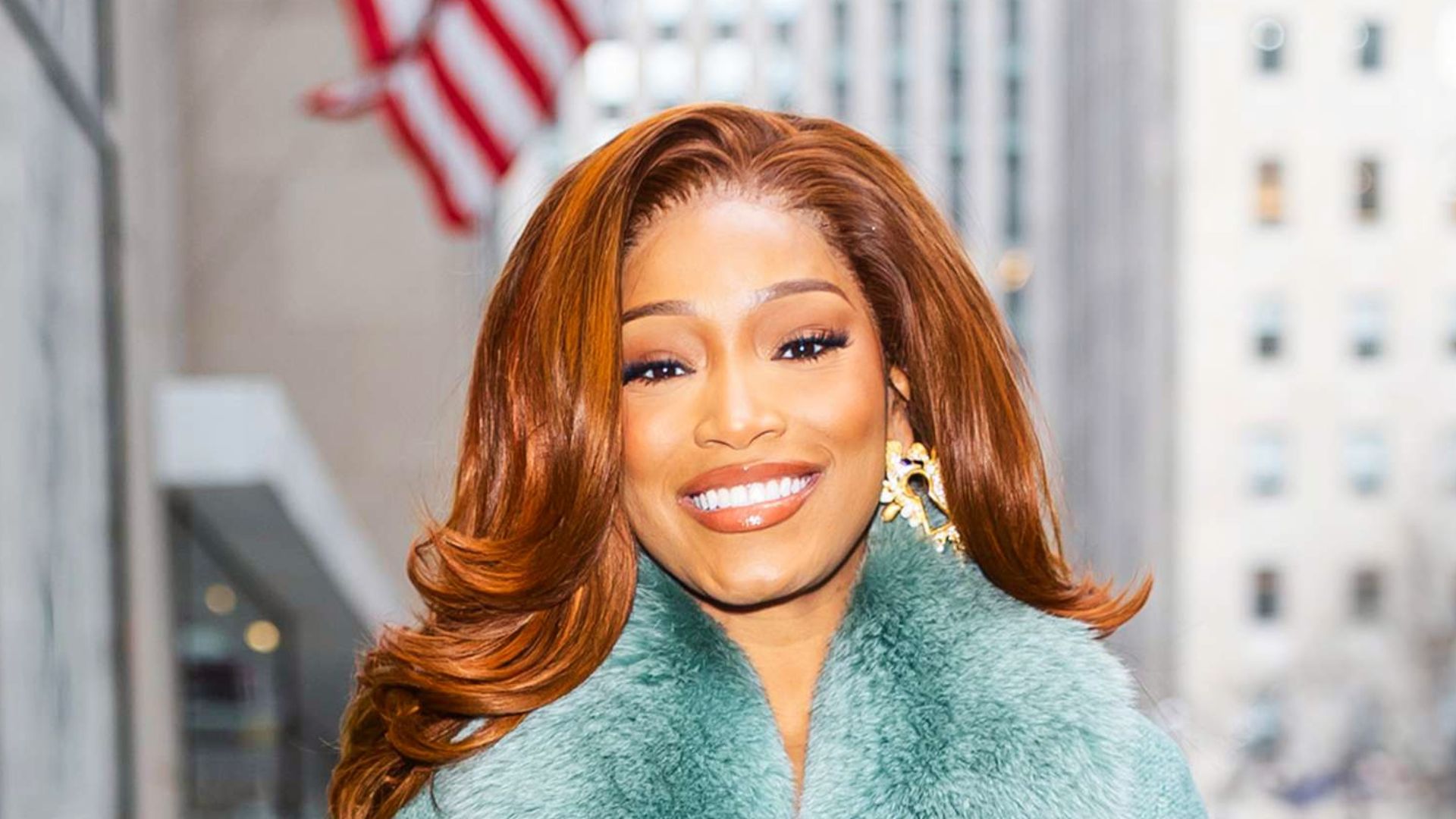 Hollywood beauty standards long favored glamorous hairstyles, polished appearances, and traditional femininity for women in entertainment industries.