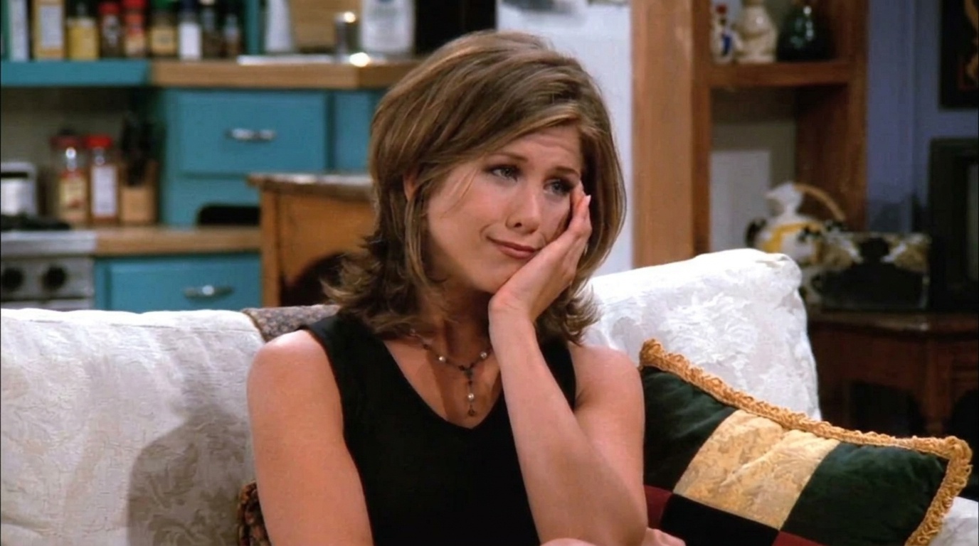 image showing Professional Rachel Hair.